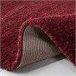 Safavieh August 5'3