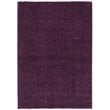 Safavieh August 3' x 5' Shag Rug in Purple