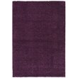 Safavieh August 9' x 12' Shag Rug in Purple