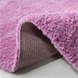 Safavieh August 8' x 10' Shag Rug in Pink