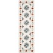 Safavieh Blossom 2'3