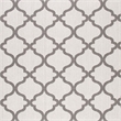 Safavieh Bermuda 8' x 10' Rug in Ivory and Gray