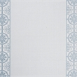 Safavieh Bermuda 8' x 10' Rug in Ivory and Light Blue
