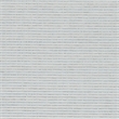 Safavieh Bermuda 4' x 6' Rug in Light Blue and Ivory
