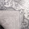 Safavieh Brentwood 2' x 4' Rug in Cream and Gray