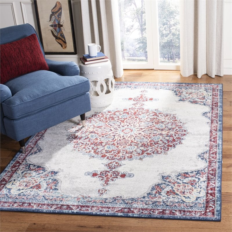 Safavieh Brentwood 5'3
