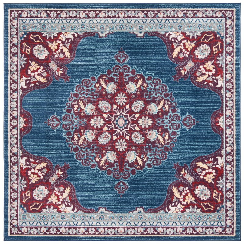 Safavieh Brentwood 6'7