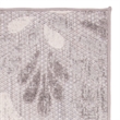 Safavieh Cabana 9' x 12' Rug in Gray and Blue