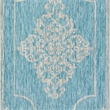 Safavieh Courtyard 5'3