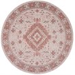 Safavieh Courtyard 6'7
