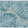 Safavieh Courtyard 4' x 5'7