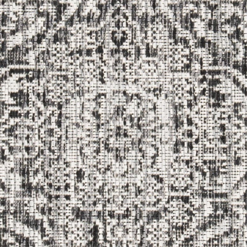 Safavieh Courtyard 4' x 5'7