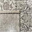 Safavieh Courtyard 9' x 12' Rug in Slate Gray