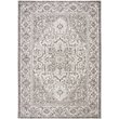 Safavieh Courtyard 9' x 12' Rug in Slate Gray