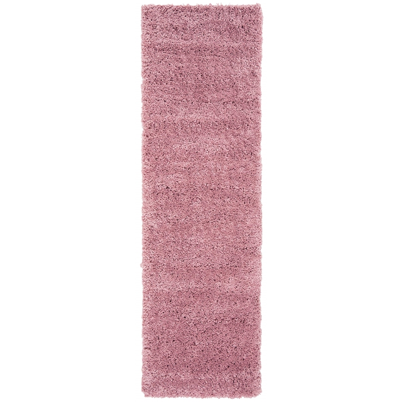 Safavieh Fontana 2'3