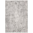 Safavieh Invista 8' x 10' Rug in Gray and Ivory
