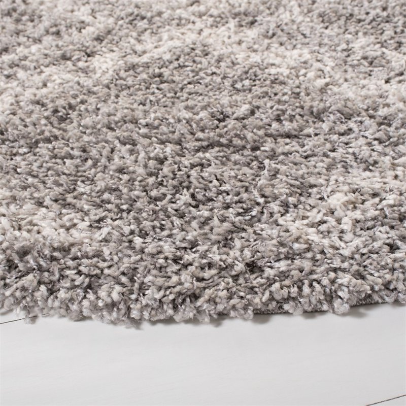 Safavieh Pro Lux 6'7