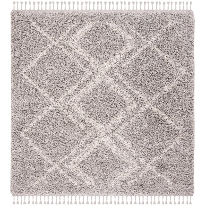 Safavieh Pro Lux 6'7