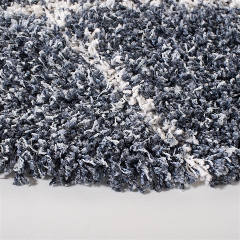 Safavieh Pro Lux 6'7