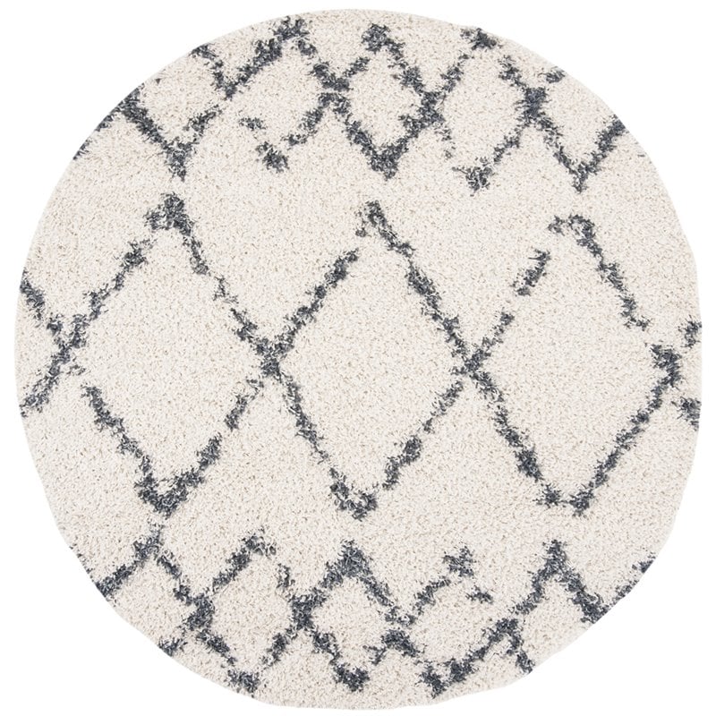 Safavieh Pro Lux 6'7