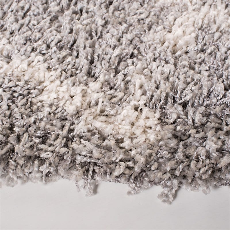 Safavieh Pro Lux 6'7