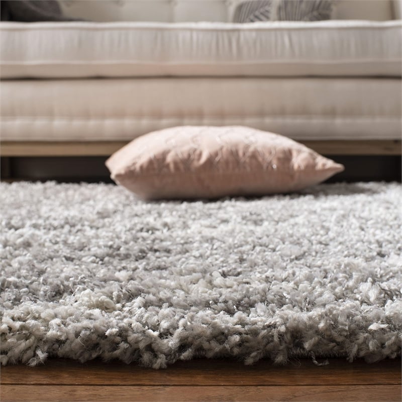 Safavieh Pro Lux 6'7