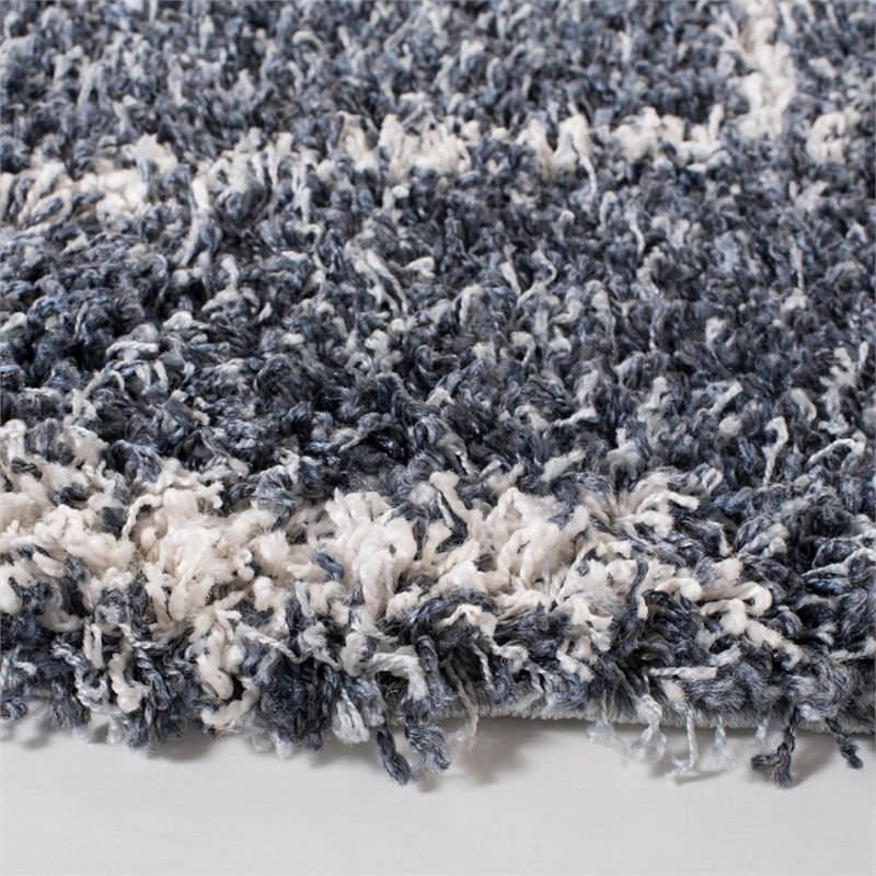 Safavieh Pro Lux 6'7