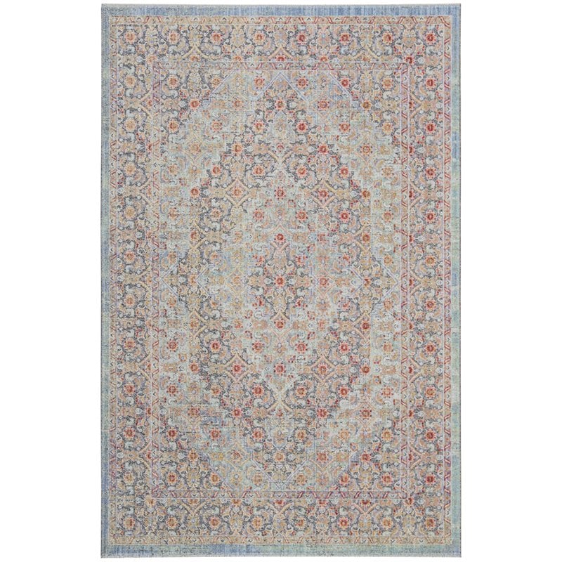 Safavieh Provance 5'3
