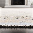 Safavieh Provance 9' x 12' Rug in Blue and Yellow