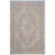 Safavieh Provance 9' x 12' Rug in Blue and Yellow