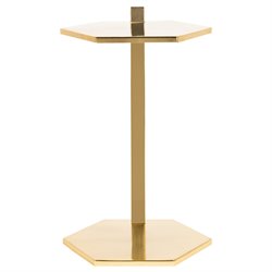End Tables
