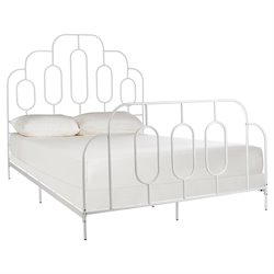 Beds