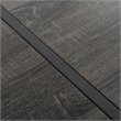 Safavieh Tristan Coffee Table in Black