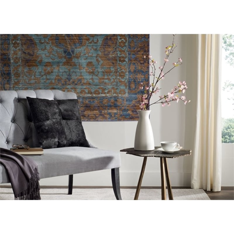 Safavieh Carley 20
