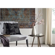 Safavieh Carley 20