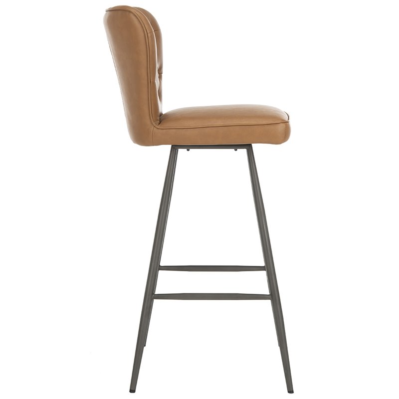 Safavieh Aster 30