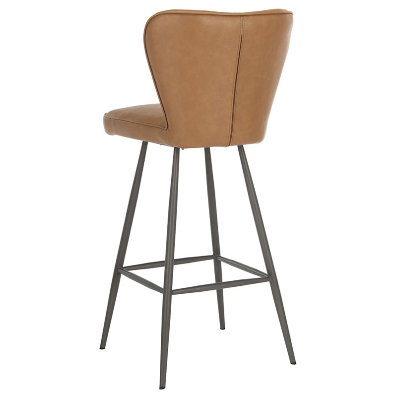 Safavieh Aster 30