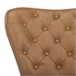 Safavieh Aster 30