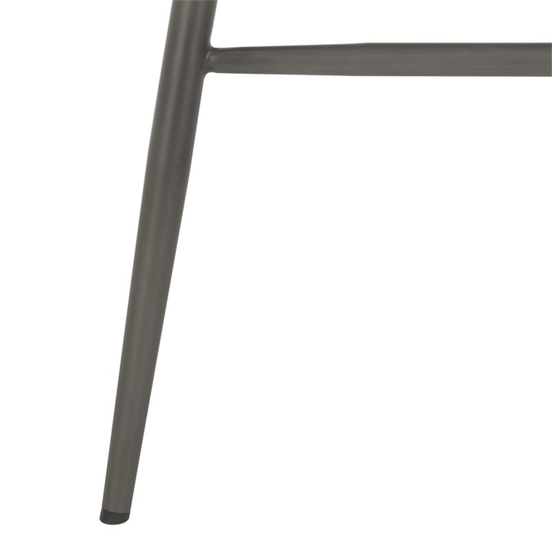 Safavieh Aster 30