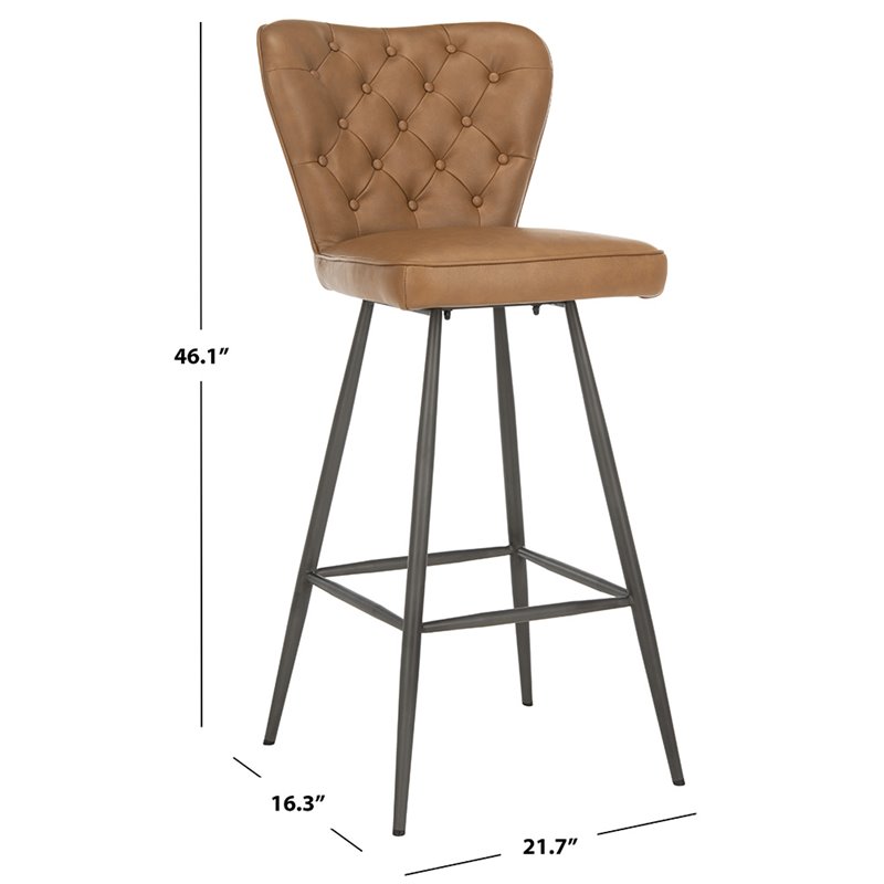 Safavieh Aster 30