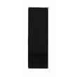 Safavieh Justine 5 Tier Iron Etagere in Black / Brass
