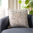 Safavieh Elysia 18