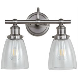 Bath & Vanity Lighting 