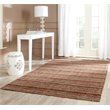 Safavieh Himalaya 4' X 6' Hand Loomed Multicolored Wool Rug