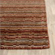 Safavieh Himalaya 5' X 8' Hand Loomed Multicolored Wool Rug
