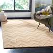 Safavieh Impressions 7'6