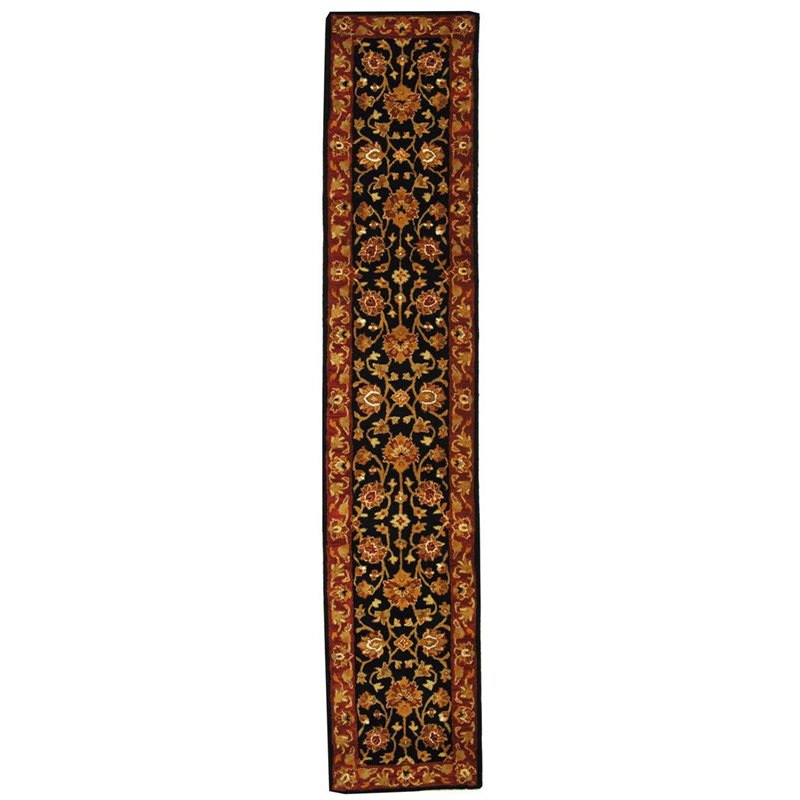 Safavieh Heritage 2'3