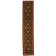 Safavieh Heritage 2'3