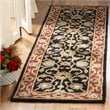 Safavieh Heritage 2'3