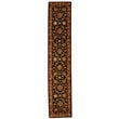 Safavieh Heritage 2'3